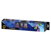 Subsonic Gaming Mouse Pad XXL The Joker