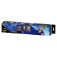 Subsonic Gaming Mouse Pad XXL The Joker