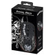 Subsonic Gaming Mouse Motorhead