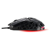 Subsonic Gaming Mouse Motorhead