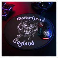 Subsonic Gaming Mouse Motorhead