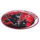 Subsonic Gaming Mouse Pad Assassins Creed