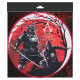 Subsonic Gaming Mouse Pad Assassins Creed