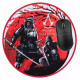 Subsonic Gaming Mouse Pad Assassins Creed