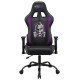 Subsonic Pro Gaming Seat The Joker
