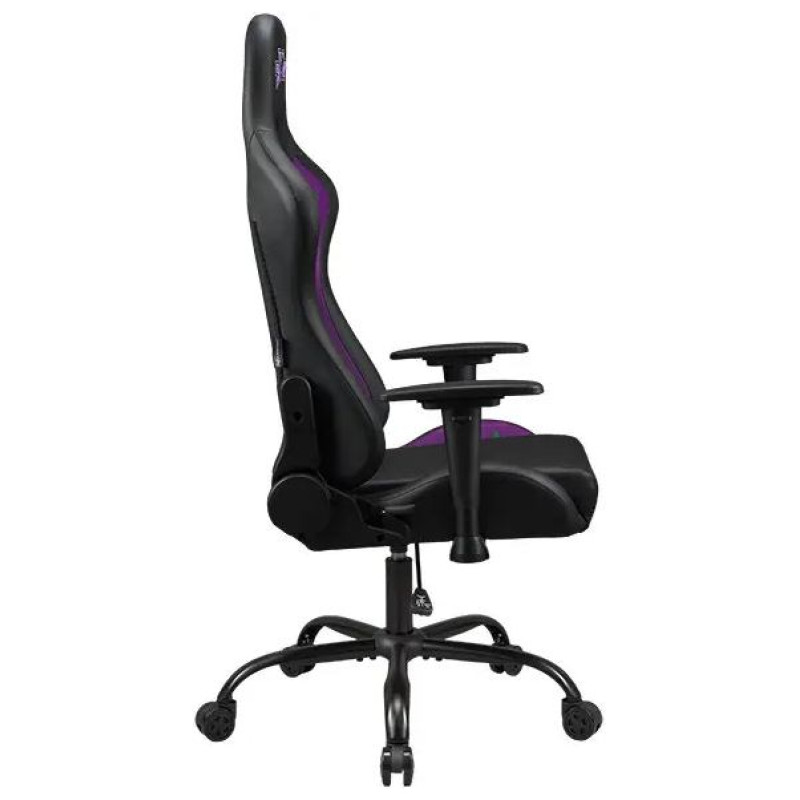 Subsonic Pro Gaming Seat The Joker