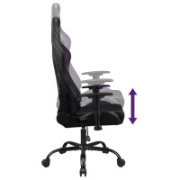 Subsonic Pro Gaming Seat The Joker