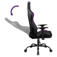 Subsonic Pro Gaming Seat The Joker
