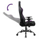 Subsonic Pro Gaming Seat The Joker