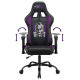 Subsonic Pro Gaming Seat The Joker