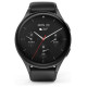 Hama 00178611 Smartwatch 8900 Black