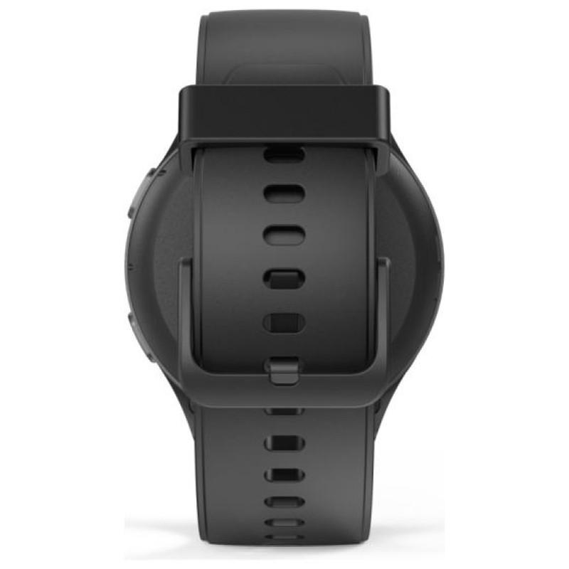 Hama 00178611 Smartwatch 8900 Black