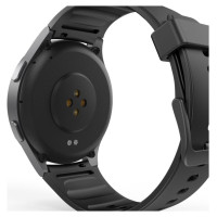 Hama 00178611 Smartwatch 8900 Black