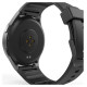 Hama 00178611 Smartwatch 8900 Black