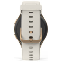 Hama 00178613 Smartwatch 8900 Gold/Beige