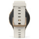 Hama 00178613 Smartwatch 8900 Gold/Beige