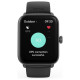 Hama 00178619 Smartwatch 6010 Black