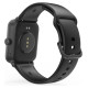 Hama 00178619 Smartwatch 6010 Black