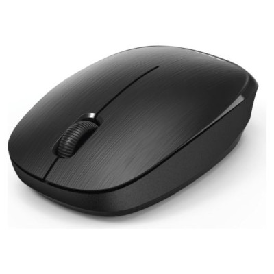 Hama 00182618 MW-110 Black