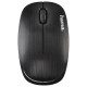 Hama 00182618 MW-110 Black