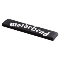 Subsonic Ergopad Motorhead