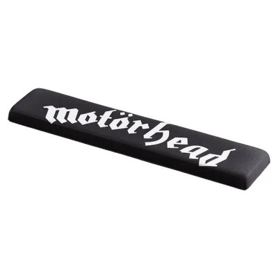 Subsonic Ergopad Motorhead