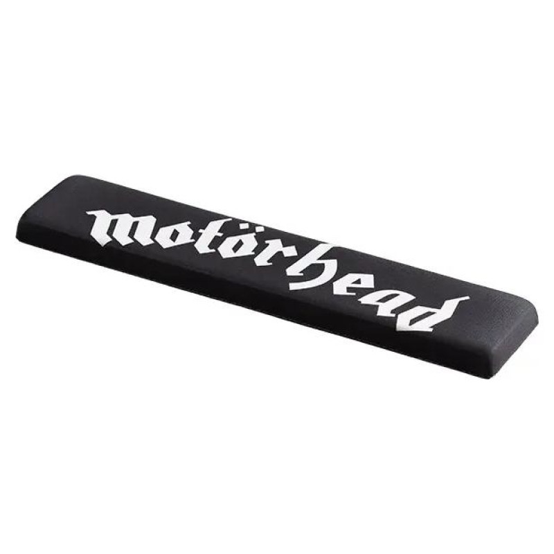 Subsonic Ergopad Motorhead