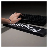 Subsonic Ergopad Motorhead