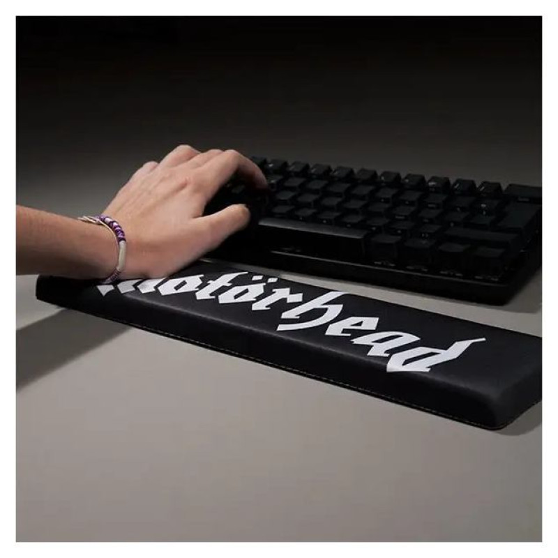 Subsonic Ergopad Motorhead