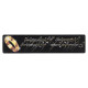 Subsonic Ergopad Lord Of The Rings