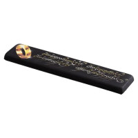 Subsonic Ergopad Lord Of The Rings