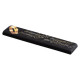 Subsonic Ergopad Lord Of The Rings