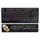Subsonic Ergopad Lord Of The Rings