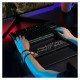 Subsonic Ergopad Lord Of The Rings