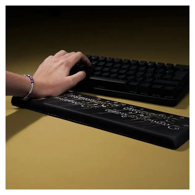 Subsonic Ergopad Lord Of The Rings