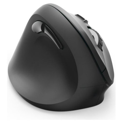 Hama 00182697 EMW-500L black