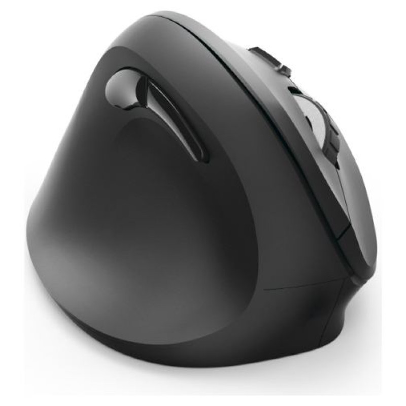 Hama 00182697 EMW-500L black