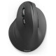 Hama 00182697 EMW-500L black