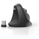 Hama 00182697 EMW-500L black