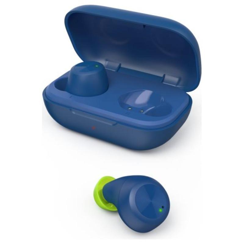 Hama 00184127 Spirit Chop Blue