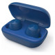 Hama 00184127 Spirit Chop Blue