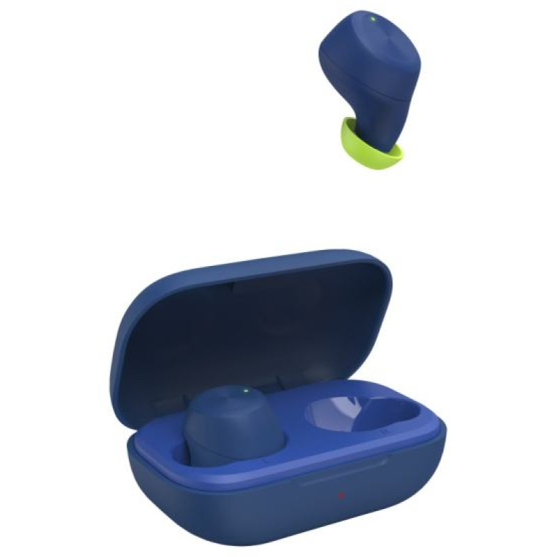 Hama 00184127 Spirit Chop Blue