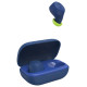 Hama 00184127 Spirit Chop Blue
