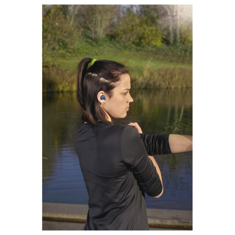 Hama 00184127 Spirit Chop Blue