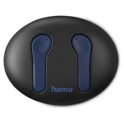 Hama 00184169 Spirit Unchained Blue