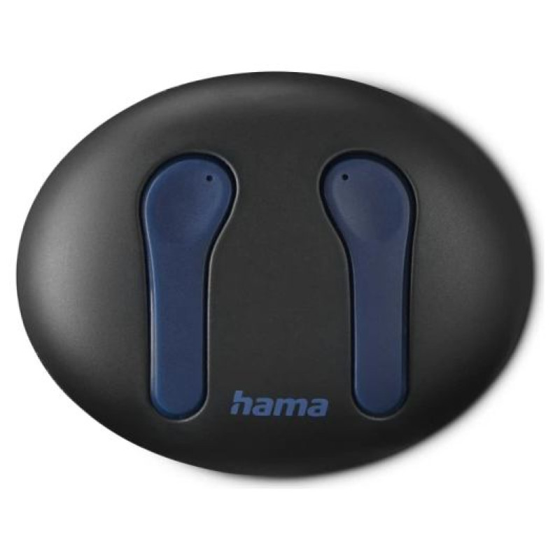 Hama 00184169 Spirit Unchained Blue