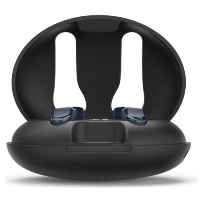 Hama 00184169 Spirit Unchained Blue