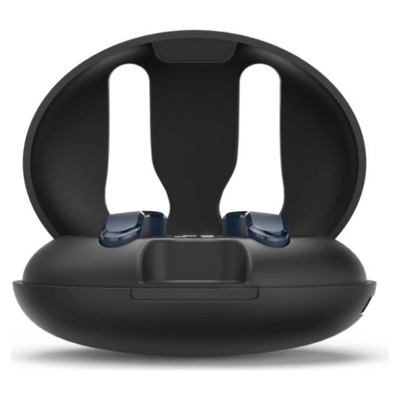 Hama 00184169 Spirit Unchained Blue