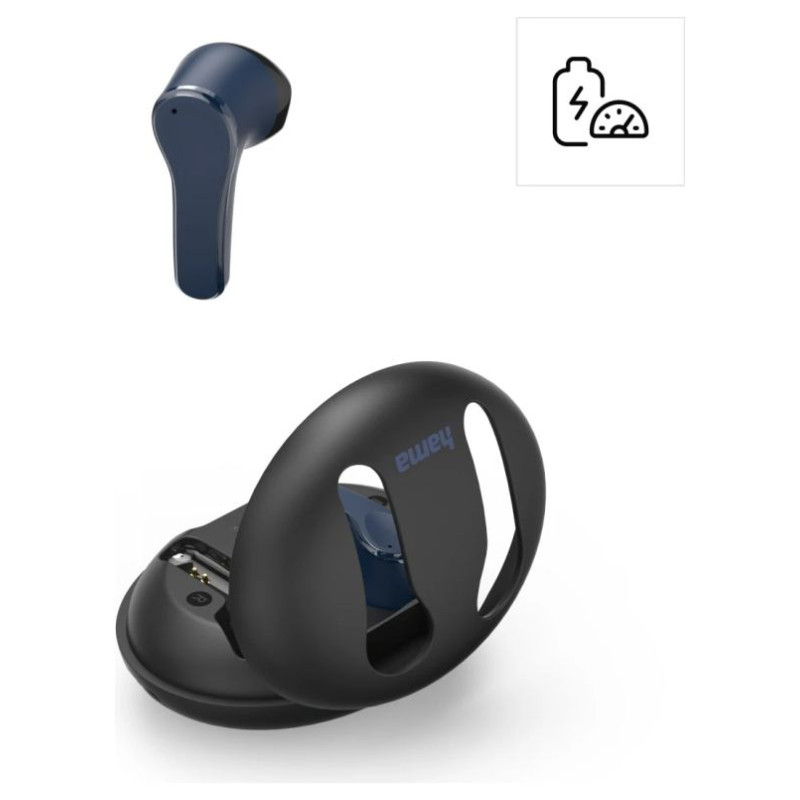 Hama 00184169 Spirit Unchained Blue