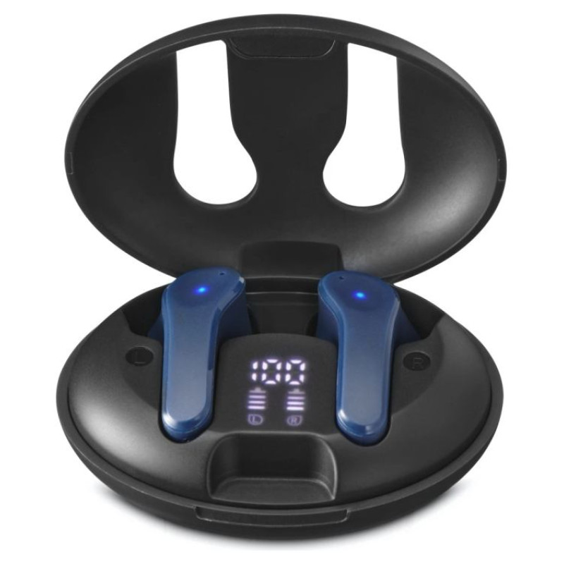 Hama 00184169 Spirit Unchained Blue